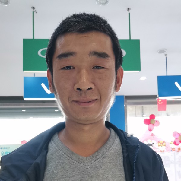 寒冷凝眸小虾米的照片