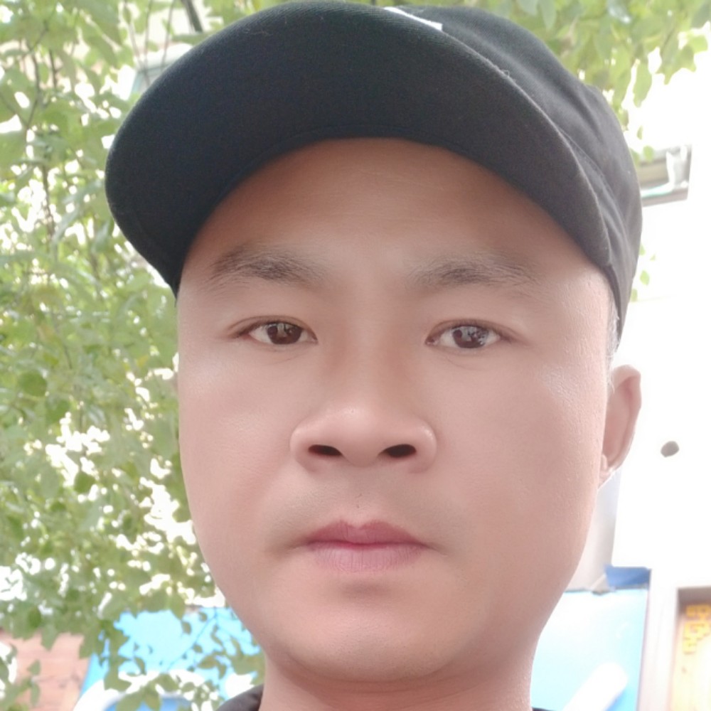 冬耀等于我们的的照片
