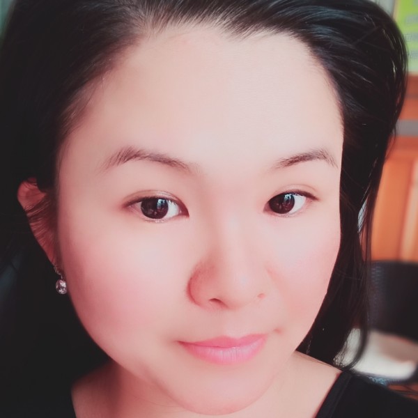 F新启程的照片