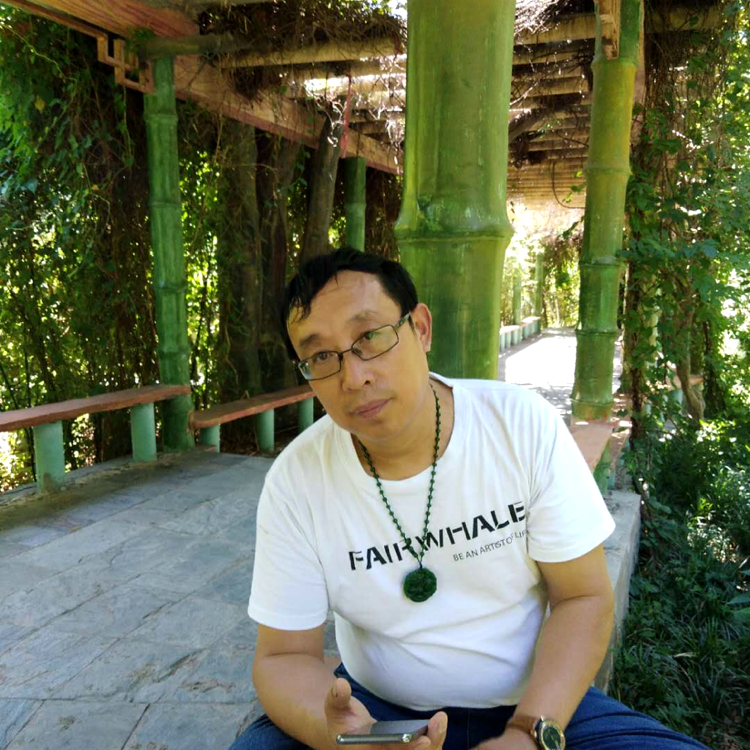 有你心就暖的照片