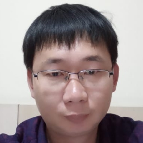 春风拂面007的照片