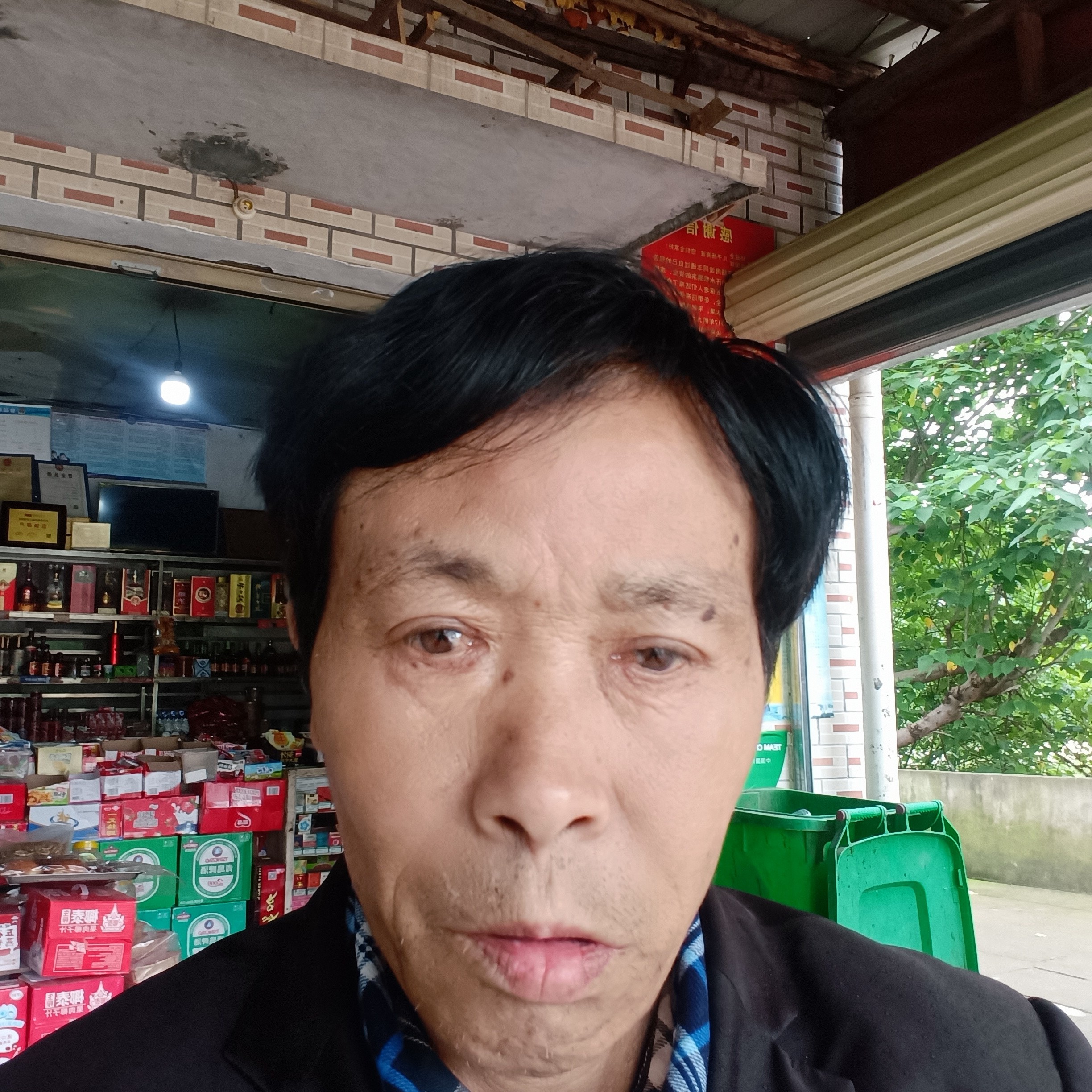 陪你在旁边的照片