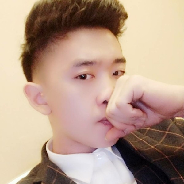 怕黑回眸情殇的照片