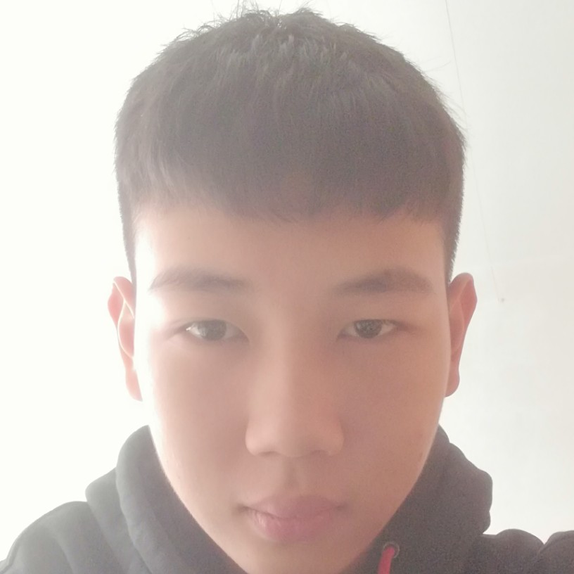 西牛失眠的照片