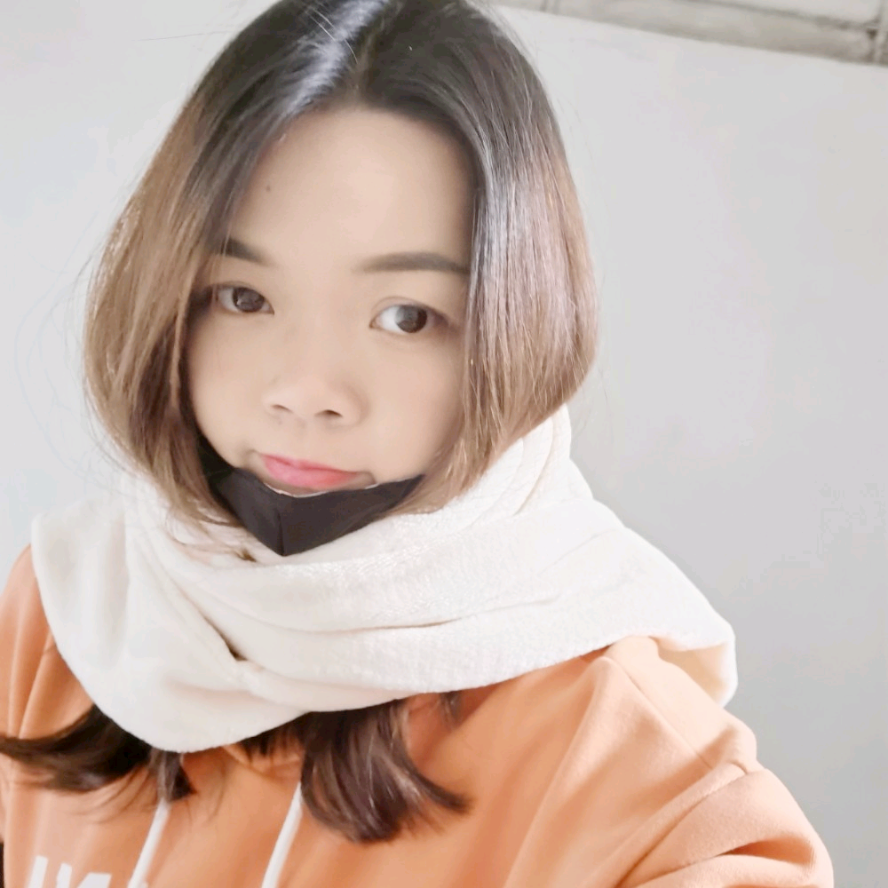 抽烟勿扰谢谢的照片