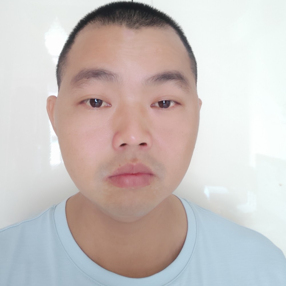 樱桃故意的照片