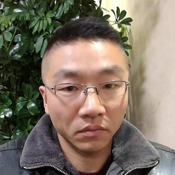腾晖租赁的照片