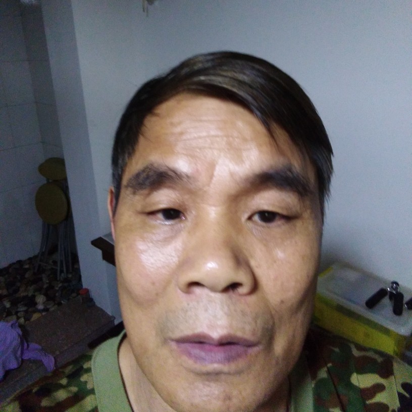 月饼漫步独特的照片