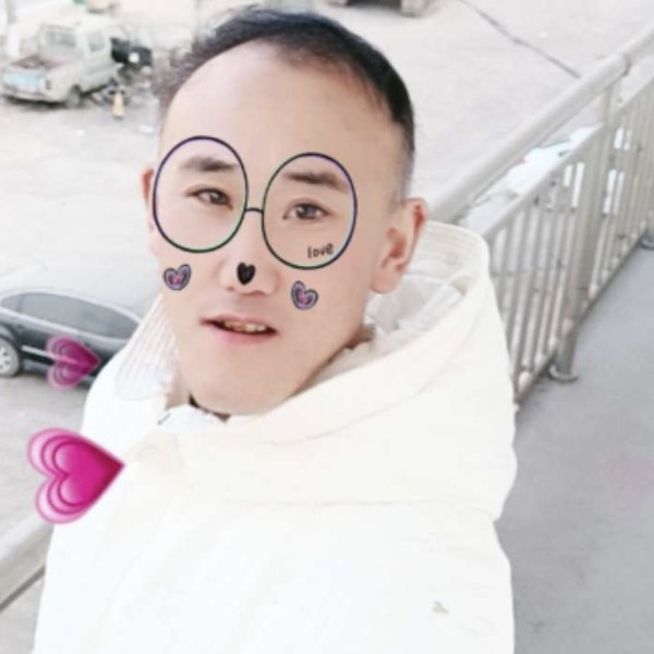 会员138289542的照片