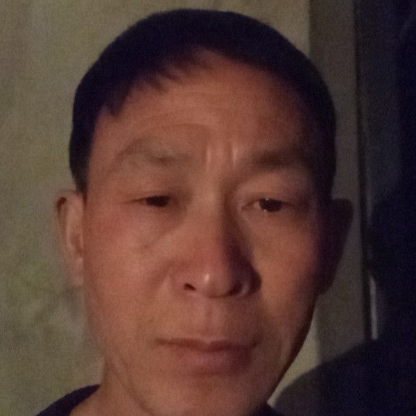 明天更好mhm的照片
