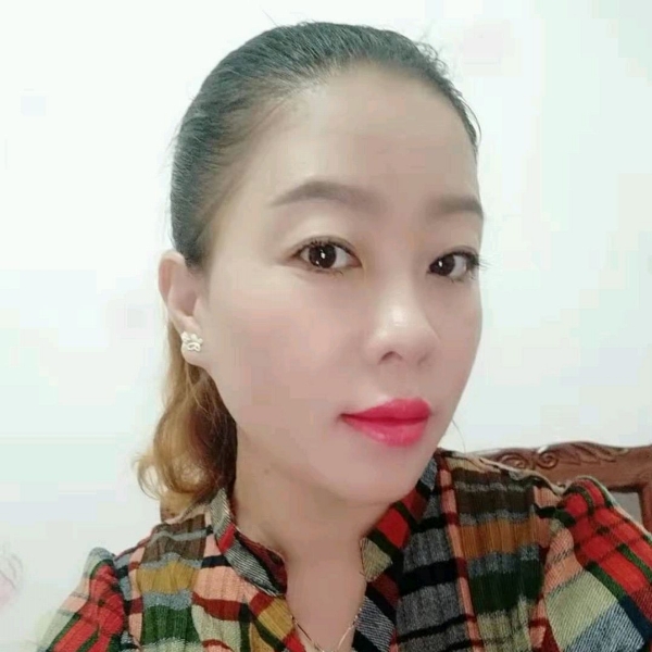 琉璃的纯真的照片