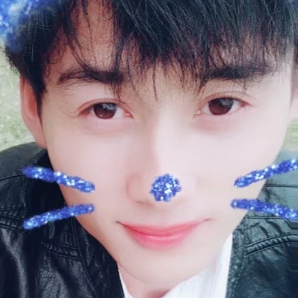 眼里有凊风的照片