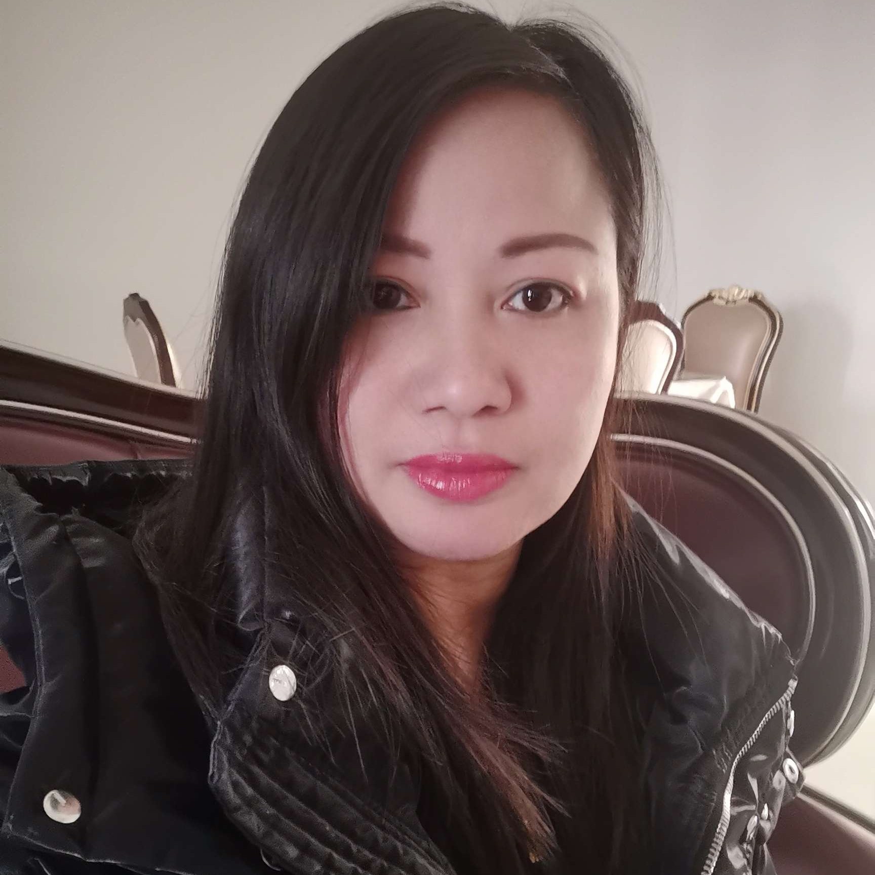 会员762711237的照片