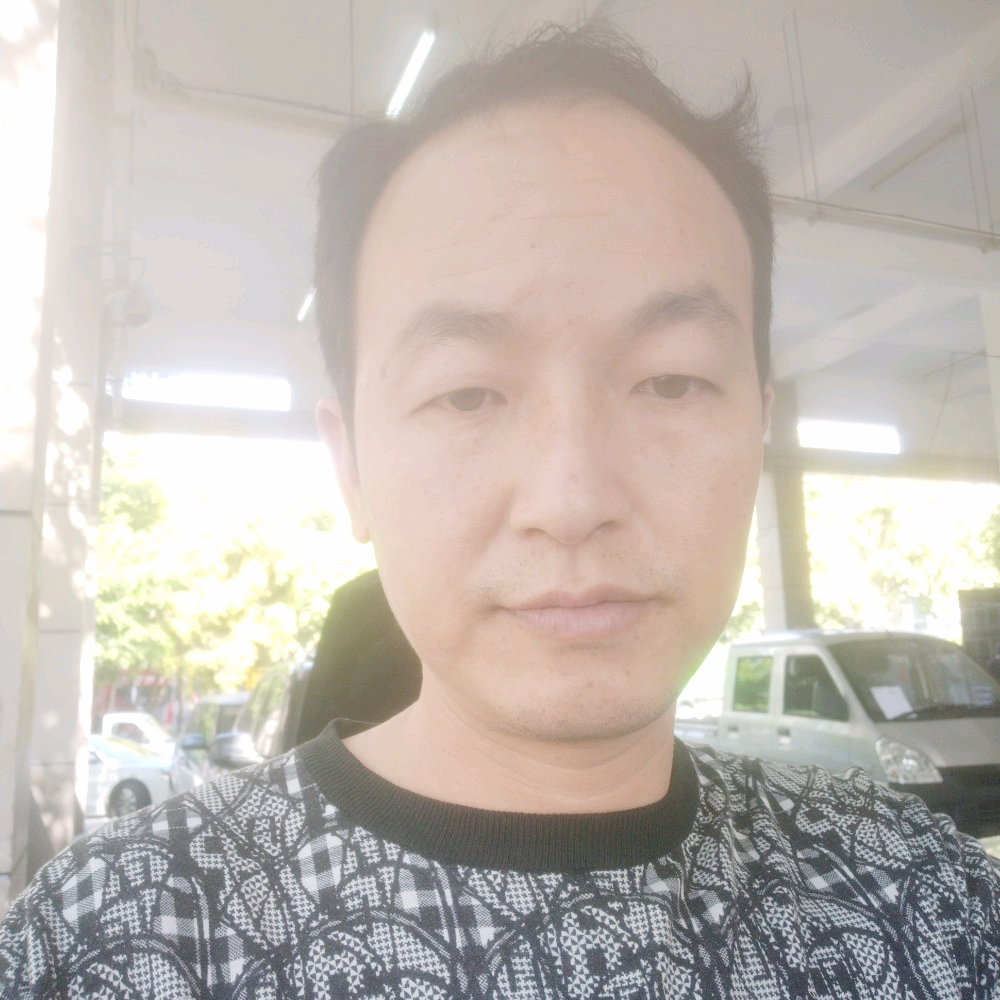 外套泪了错落的照片