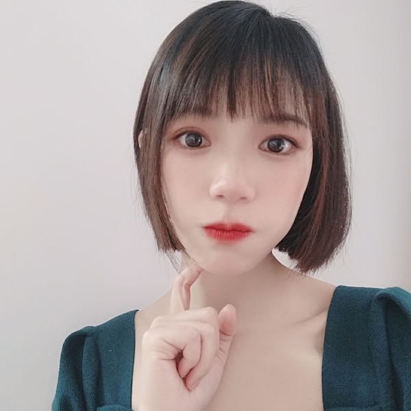 蒙金秀的照片