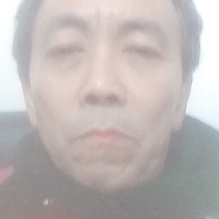 包容多么往事的照片