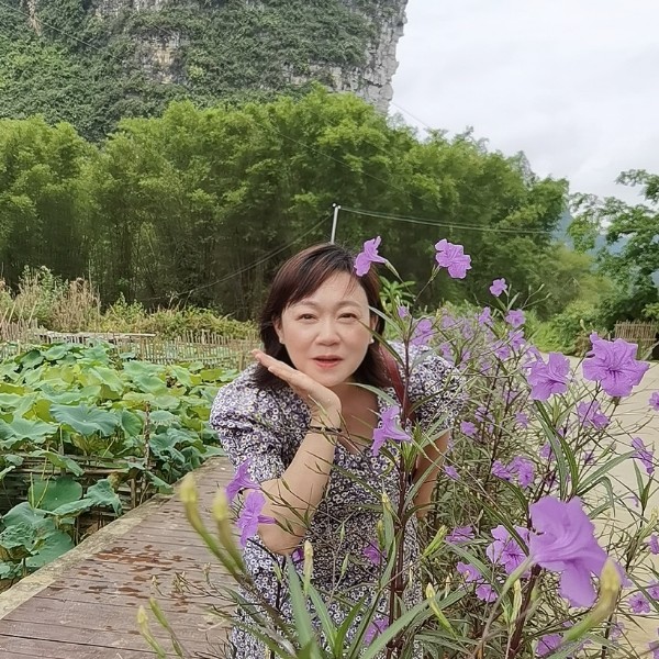 我爱你你你的照片