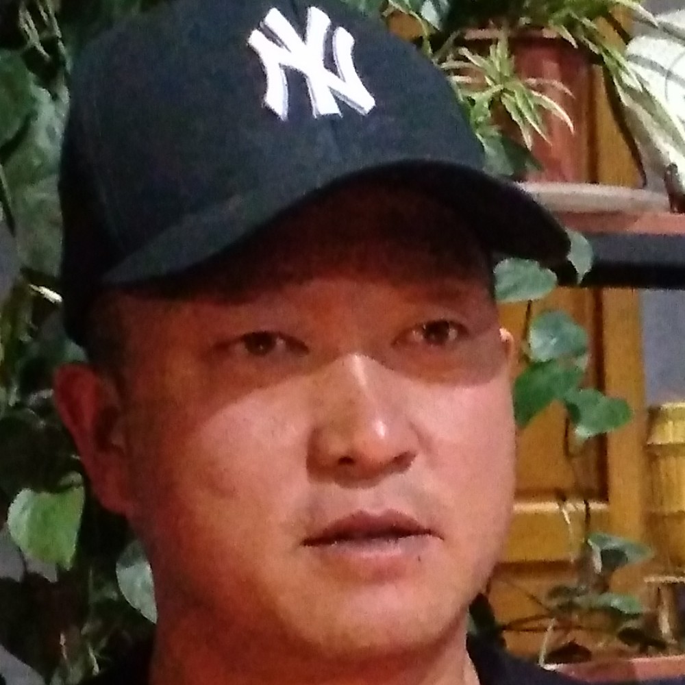 会员862273803的照片