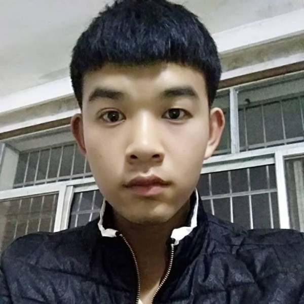 陪你到老l的照片