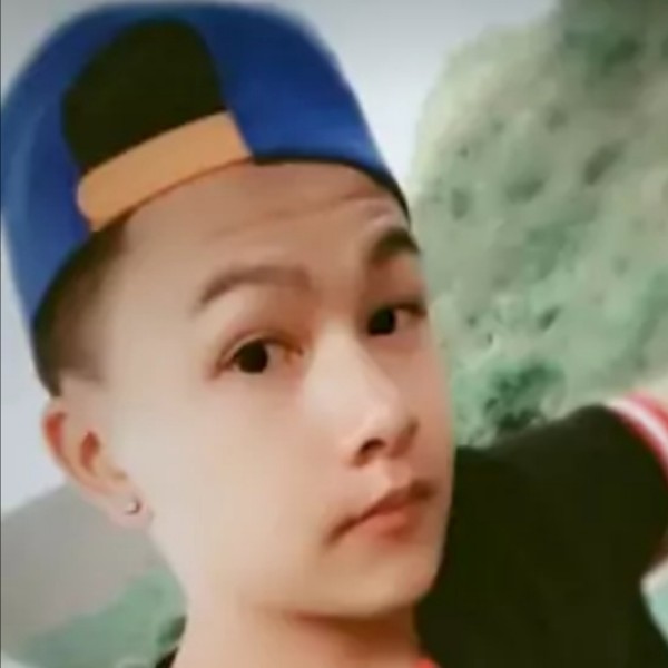 丹人不平凡的照片