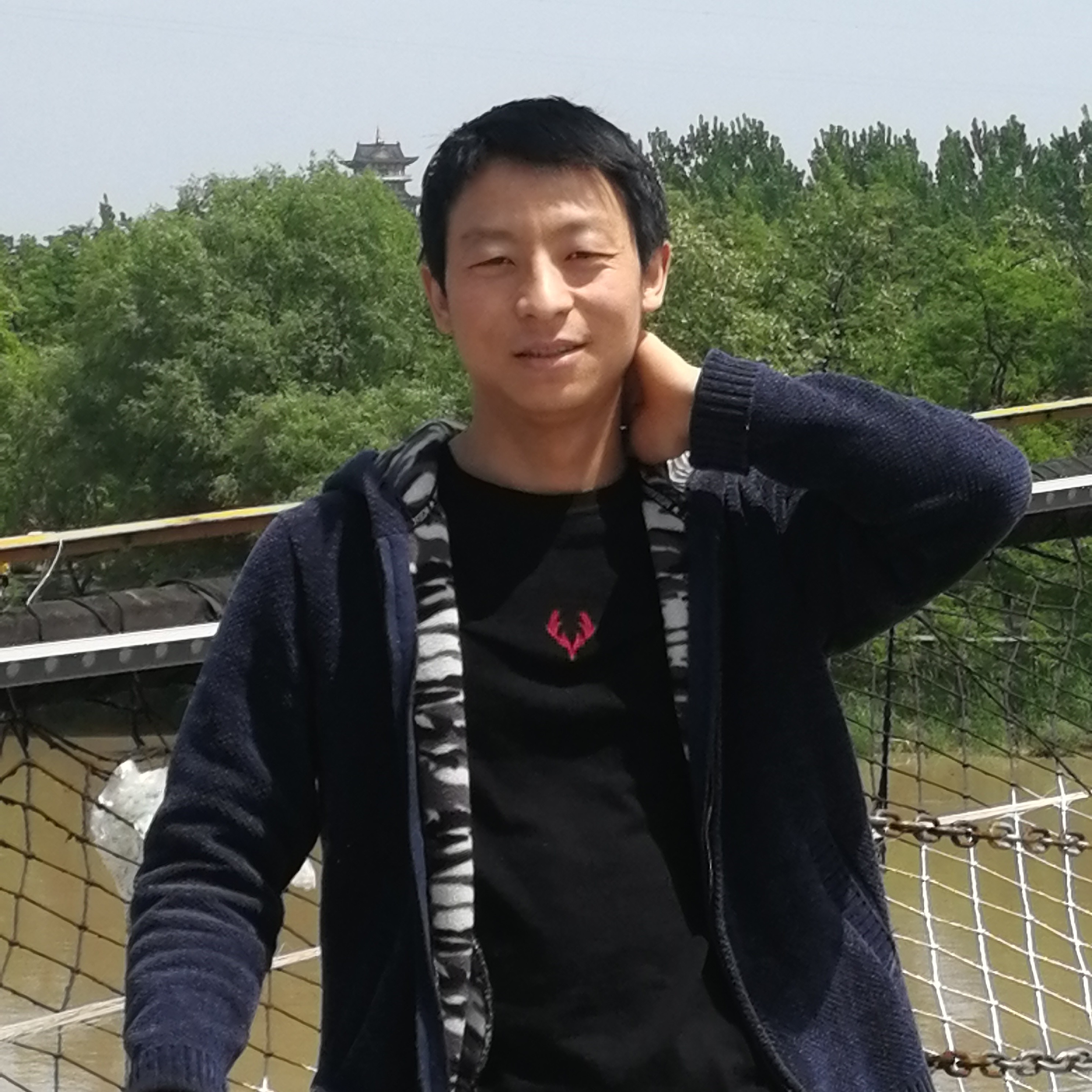 心劫倾心风趣的照片
