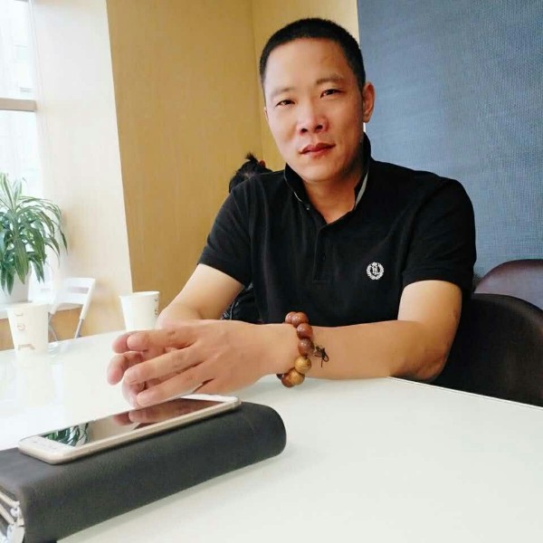 亮丽的风景的照片