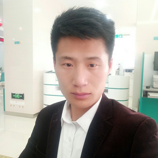 普渡的照片