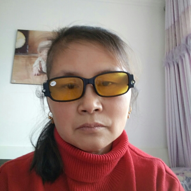 会员943785270的照片