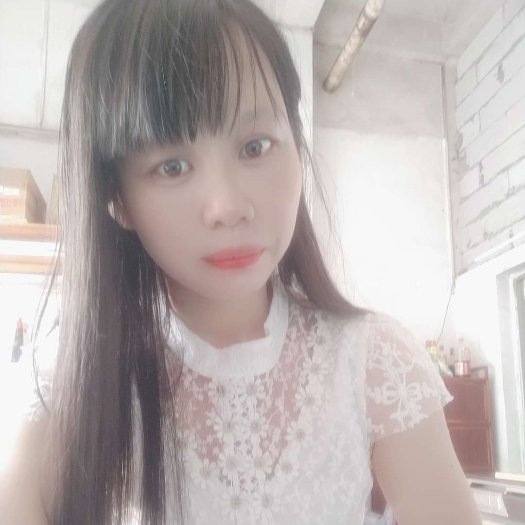 陌颜等待威武的照片