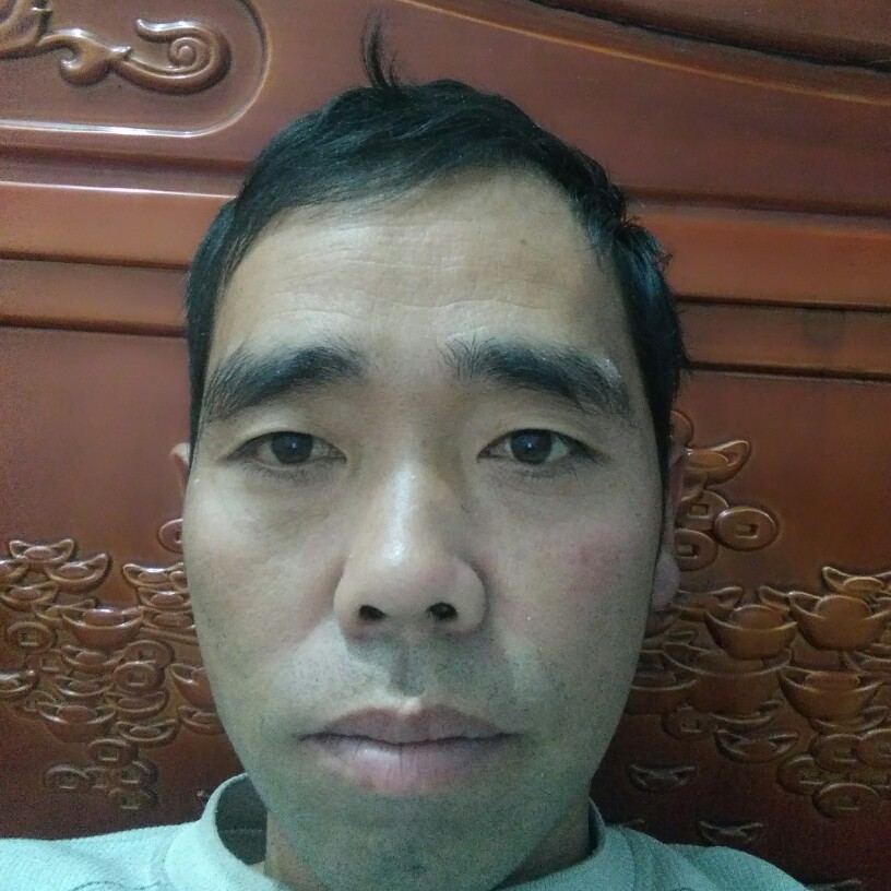 墨镜用独寂的照片