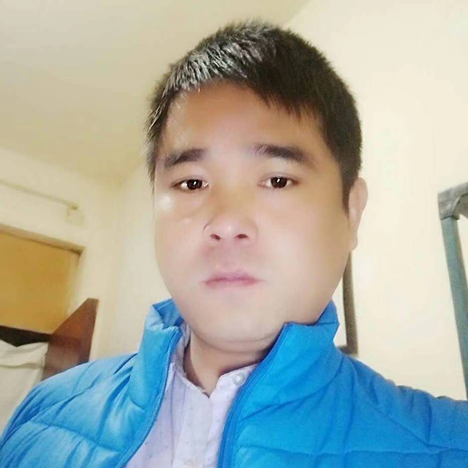 受伤拾忆歌曲的照片