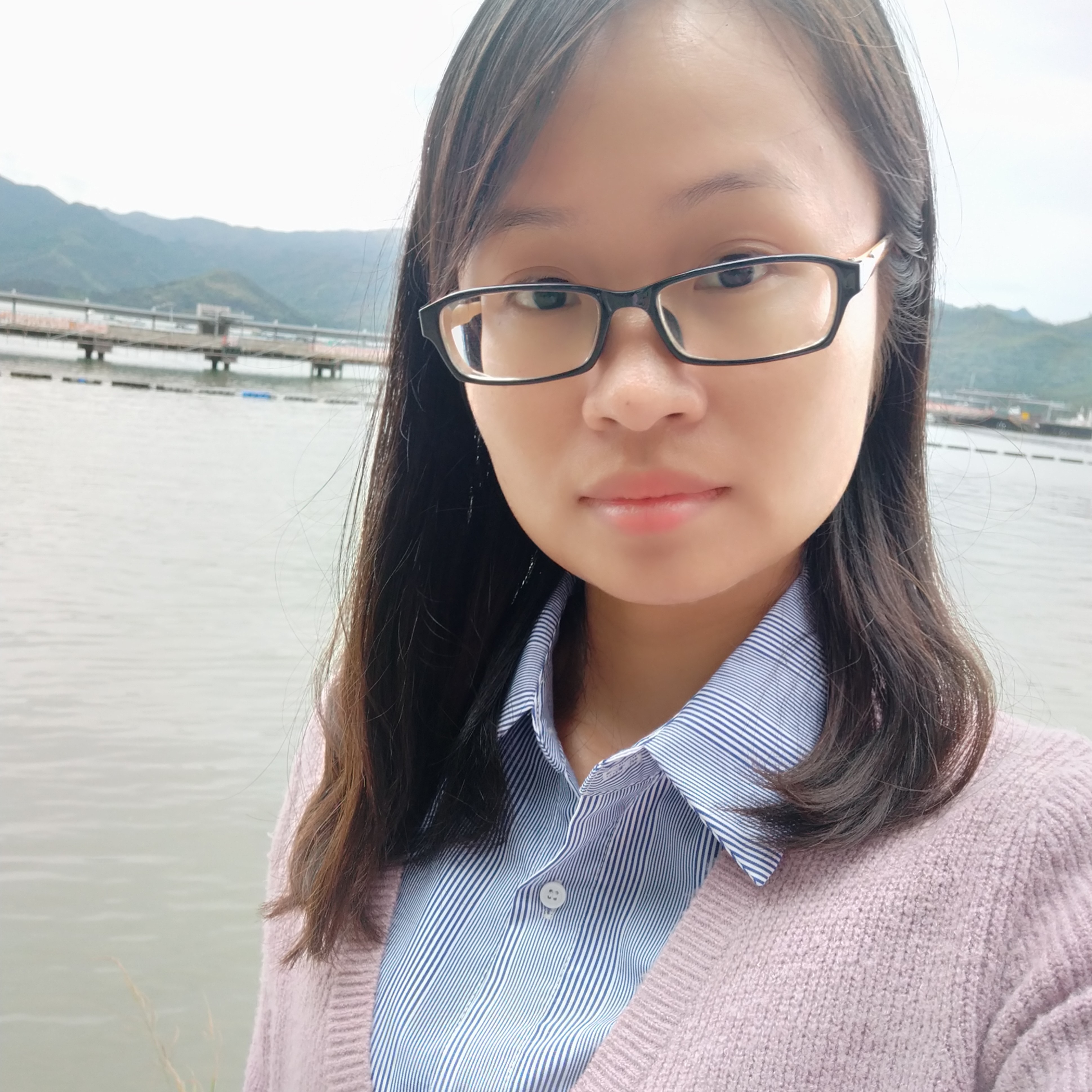 优美爱恋方盒的照片