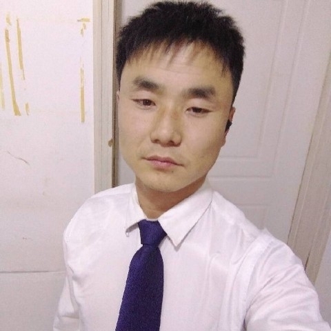 动听邂逅秋天的照片