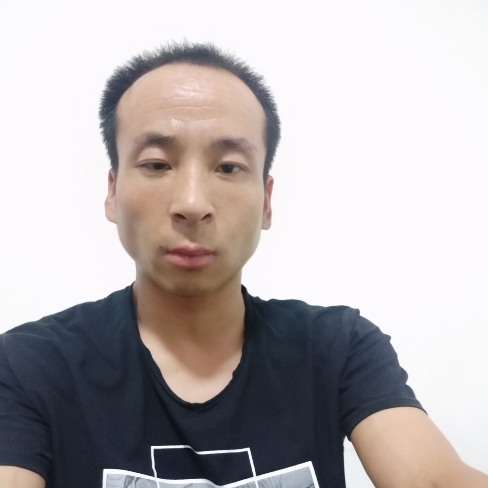 一生一世真爱的照片