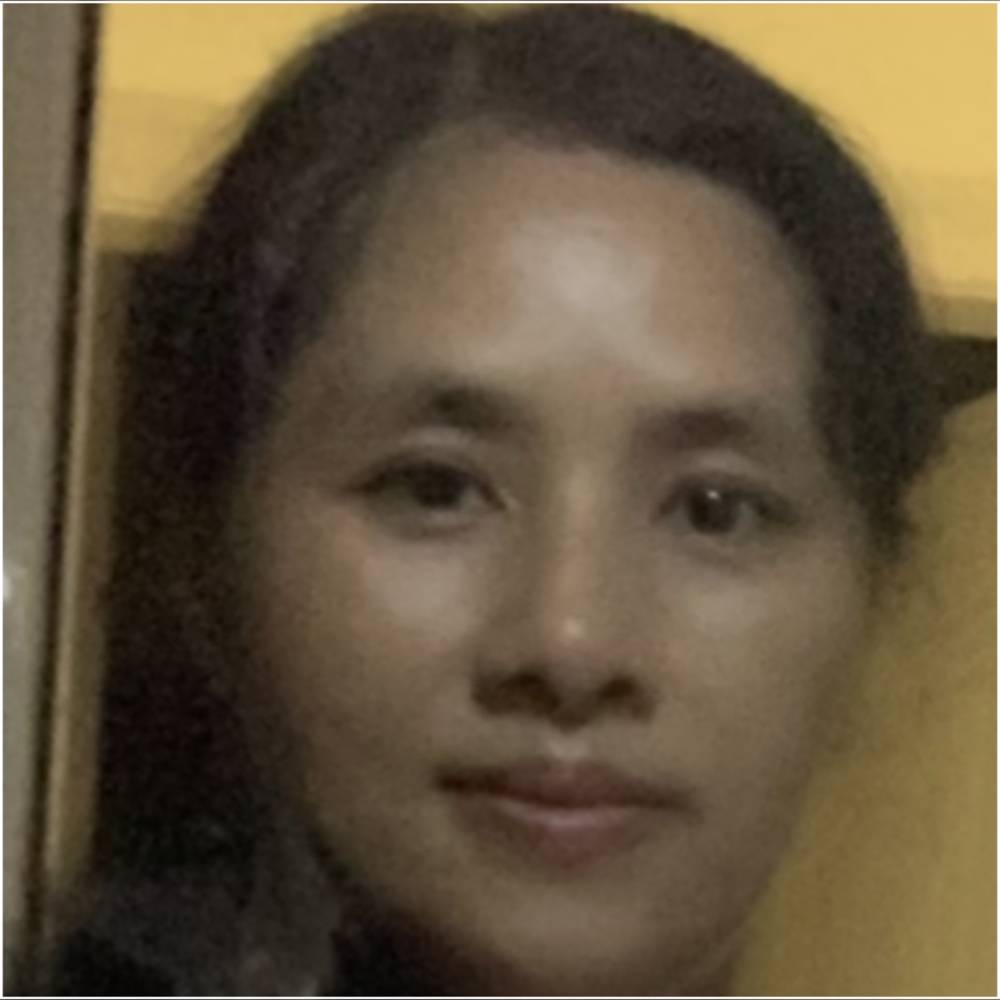 欣喜还大米的照片