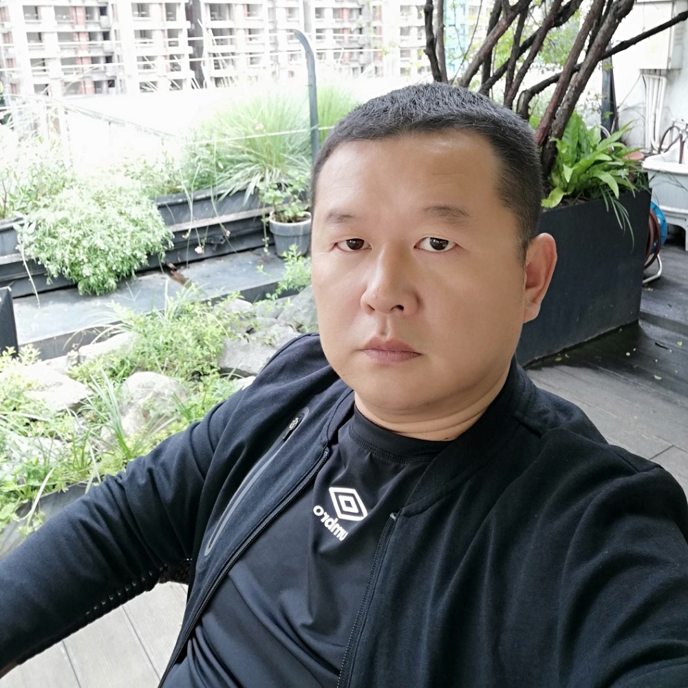 北风南行的照片