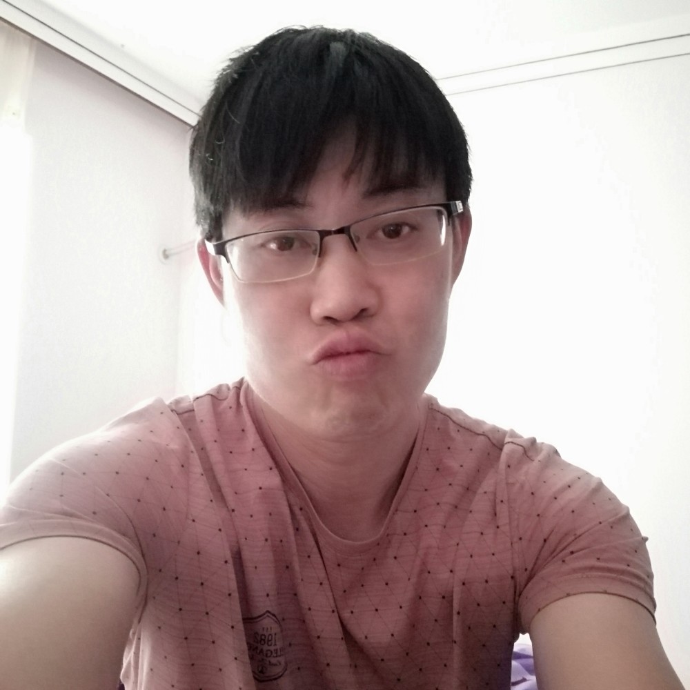 黑夜暴躁的照片