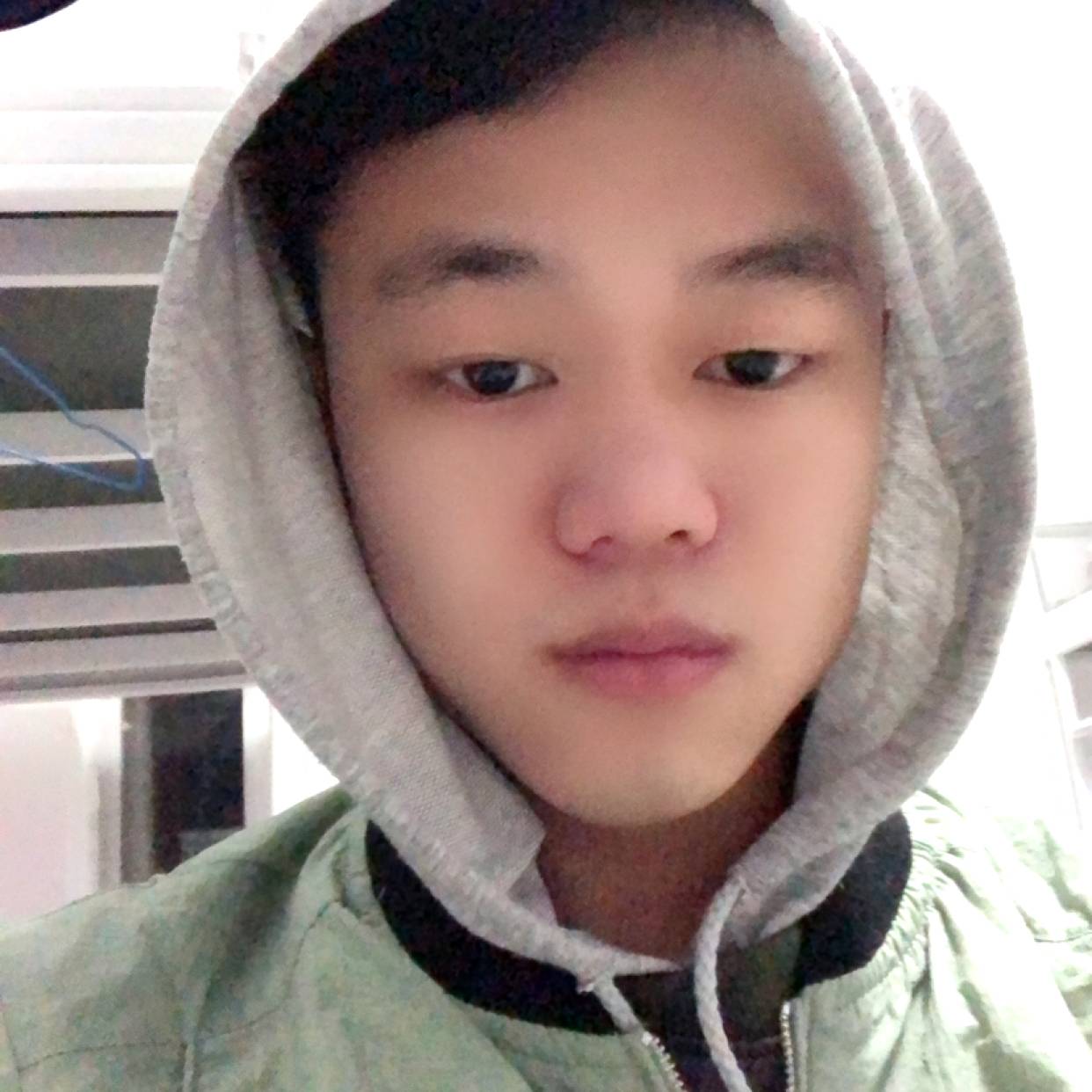 叫我学成的照片