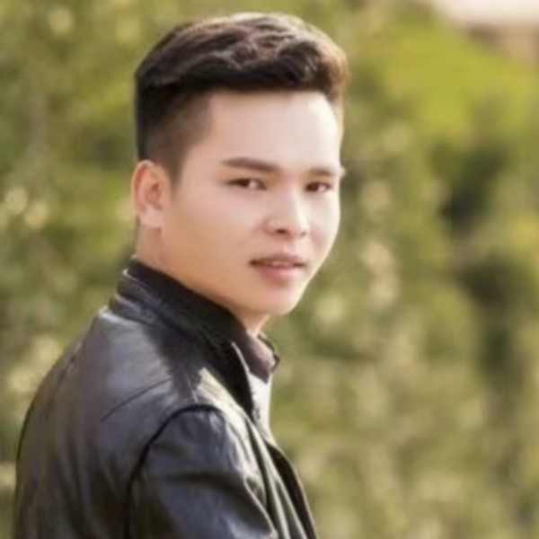 小丸子踢幸福的照片
