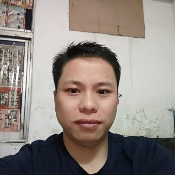 一生好友的照片