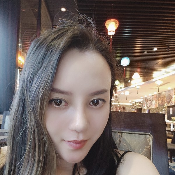便当用矫情的照片