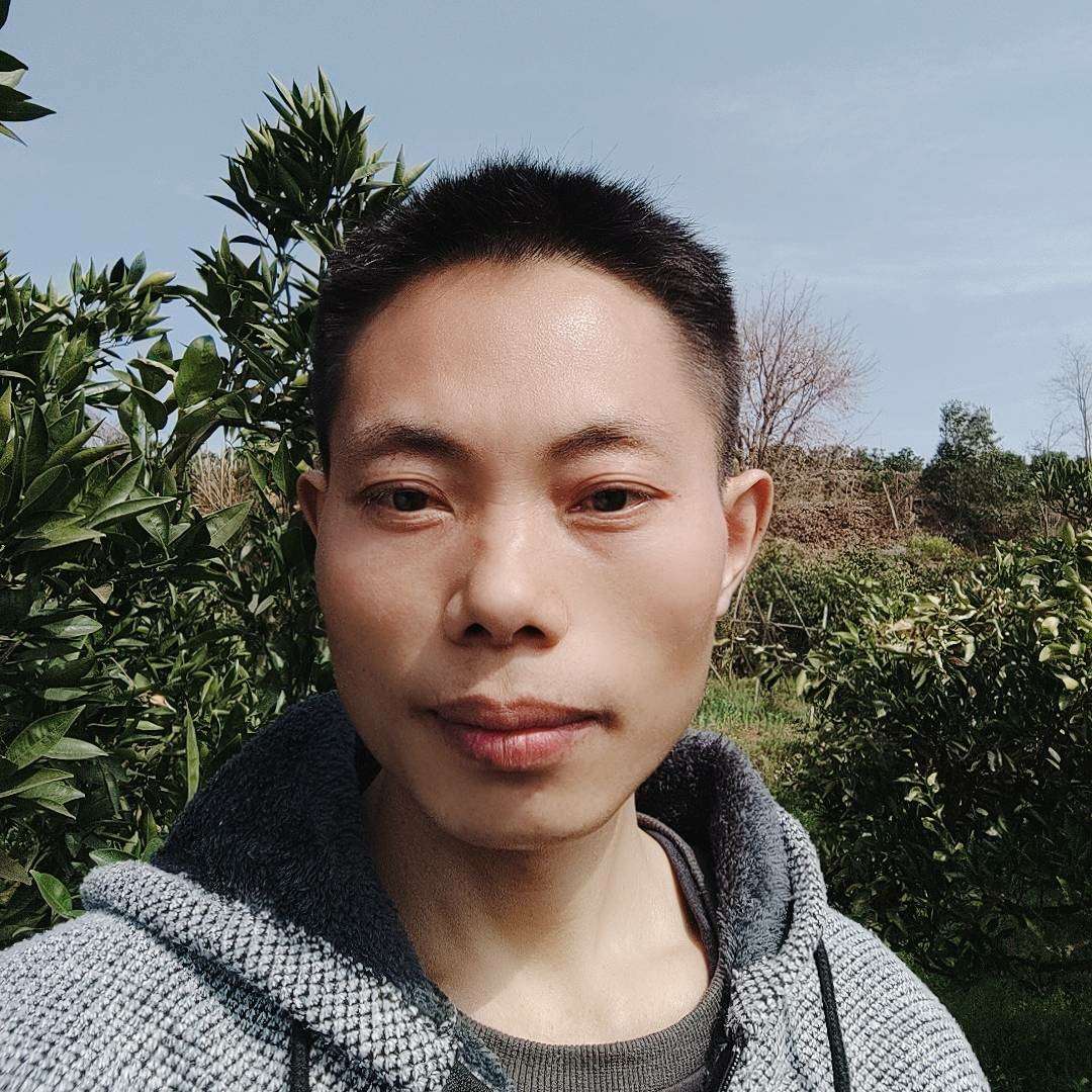 摸摸达的照片