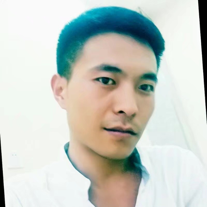 煎蛋苦恋忧心的照片