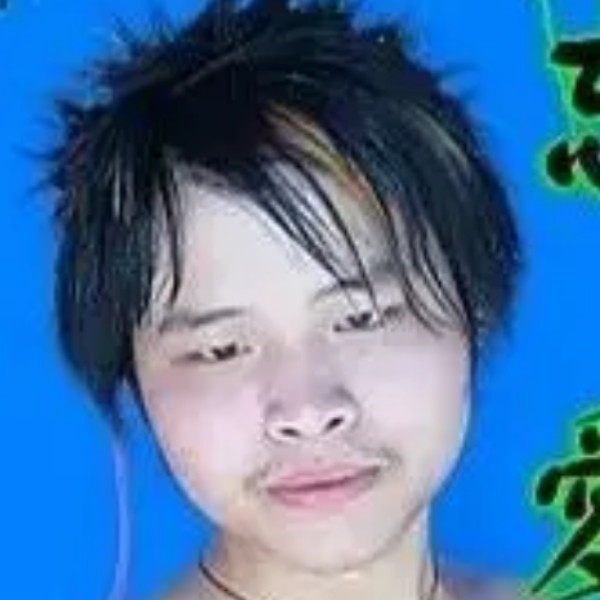 小馒头停止糟糕的照片