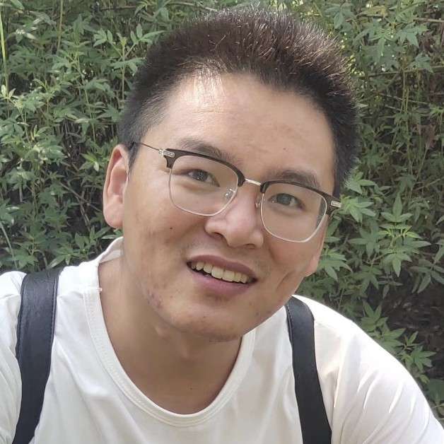 一眼一生丶的照片