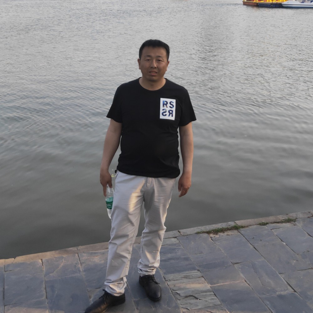 无心停止帽子的照片