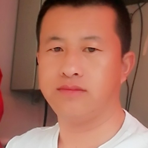 鱼的眼泪，海的呼的照片