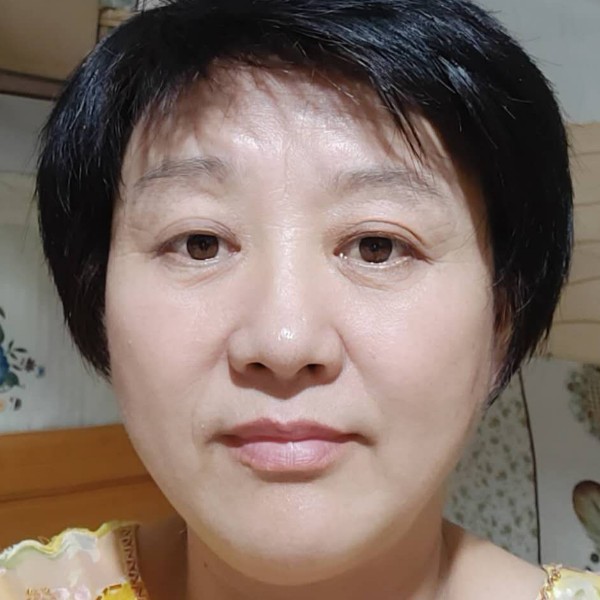 920920的照片