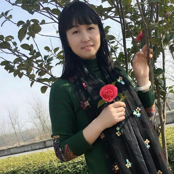 云在飞，心在追12的照片