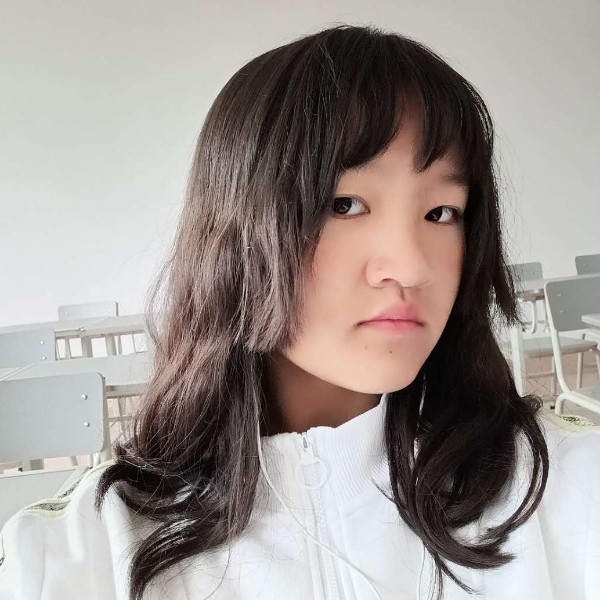 会员415089041的照片